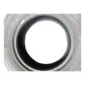 Pneu 265/65r17 Pirelli Scorpion Usado Bom Estado H