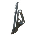 Dobradica Braço Capo Direito Gm Vectra Elegance 06 11