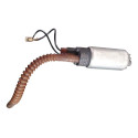 Refil Bomba Combustível Bosch Gm Celta 1.0 2003 Original 