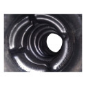 Mangueira Filtro Ar Tbi Gm Celta 1.0 8v 2004 Original