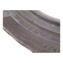 Pneu 265/65r17 Pirelli Scorpion Usado Bom Estado H