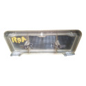 Luz Teto Lanterna Cortesia Só Capa Gm Corsa Vectra 1994 A 96
