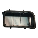 Filtro De Ar Gm Corsa 95 A 06 Peça 90386774 Original