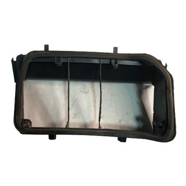 Filtro De Ar Gm Corsa 95 A 06 Peça 90386774 Original