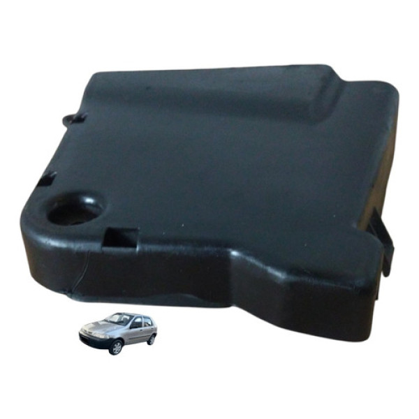 Capa Tampa Correia Dentada Superior Fiat Palio Fire 04 12