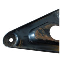 Suporte Quadro Agregado Direito Gm Astra Vectra 2006 2011