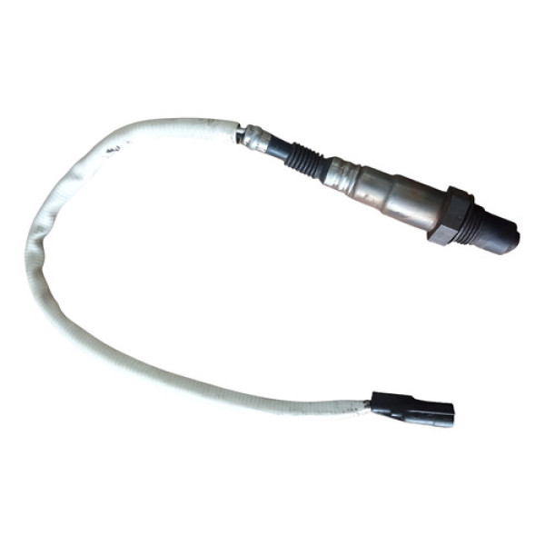 Sonda Lambda Pós Renault Sandero Exp 1.0 16v 2011 Original