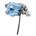 Fechadura Elétrica Traseira Esquerda Gm Vectra Sedan 06 11