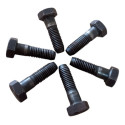 Jogo Parafuso Plator Gm Prisma Maxx 1.4 8v 2007 2012
