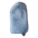 Suporte Capa Extintor Gm Vectra Sedan Elegance 2006 2011