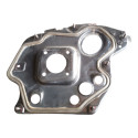 Suporte Pedais E Hidrovácuo Gm Corsa Wind Montana 1995 1996
