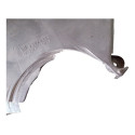 Capa Correia Dentada Gm Kadett 1.8 Gl 1996