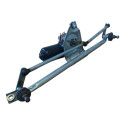 Motor Galhada Limpador Parabrisa Gm Prisma Maxx 1.4 8v 07 12