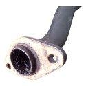 Cavalete Mangueira Respiro Óleo Gm Corsa Wind 1.0 1996 2003