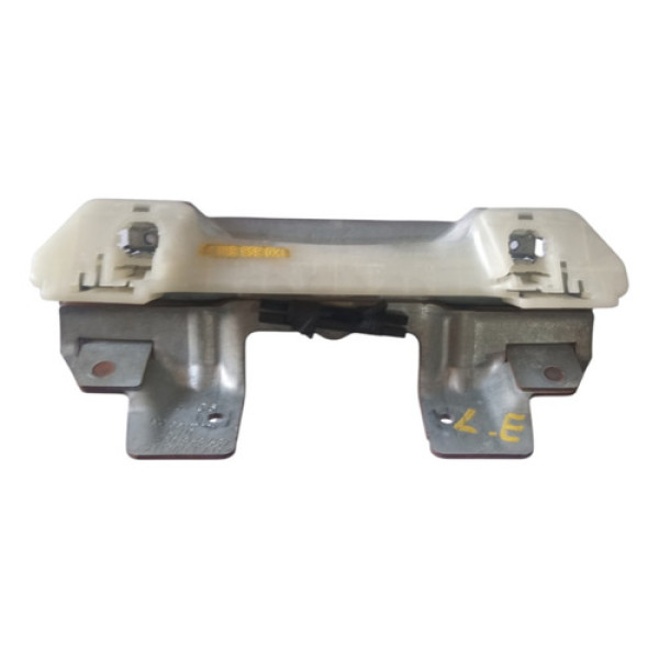 Suporte Alça Teto Passat Variant Jetta Tiguan Golf 2006 2010 Cinza