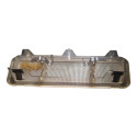 Luz Teto Lanterna Cortesia Só Capa Gm Corsa Vectra 1994 A 96