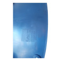 Moldura Painel Instrumentos Gm Celta 1.0 2003 2004 Original