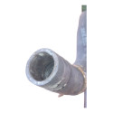 Mangueira Filtro Ar Gm Corsa Joy Sedan 1.0 2003 A 2012