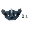Batente Fechadura Tampa Traseira Vectra Sedan 2006 2011