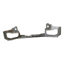 Painel Frontal Superior Mini Frente Gm Corsa Joy Sedan 2006