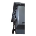 Porta Luvas Gm Vectra Elegance 2006 A 2011 Original