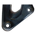 Suporte Quadro Agregado Direito Gm Astra Vectra 2006 2011