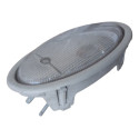 Luz Interna Teto Cortesia Gm Celta 1.0 4p 2003 2004 Original