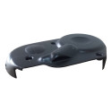 Capa Superior Correia Dentada Gm Corsa 1.0 1996 2003 Preto