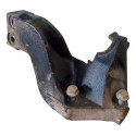 Suporte Bomba Direção Hidráulica Gm Prisma Maxx 1.4 8v 07 12