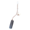 Pedal Acelerador Gm Celta Corsa Prisma 1999 A 2012