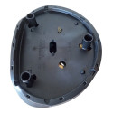 Tampa Capa Buzina Gm Corsa Joy Sedan 2003 A 2012 Original