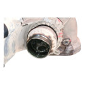 Cambio Caixa Marcha Manual Gm Prisma Maxx 1.4 8v Flex 10 11