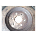 Volante Motor Cremalheira 1.0 Gm Corsa Wind 1996 Original 