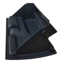 Tampa Porta Luvas Gm Prisma Maxx 1.4 8v 2007 20012