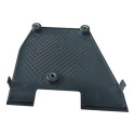 Capa Correia Dentada Superior Gm Corsa Montana 2003 2012