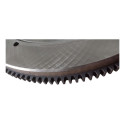 Cremalheira  Volante Motor Gm Celta 1.0 8v Vhc 2003 A 2012