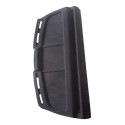 Tampão Porta Malas Gm Vectra Sedan Elegance 2006 A 2011 Preto