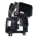 Moldura Difusor Painel Gm Corsa Wind 1995 A 2012