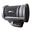 Difusor Ar Moldura Ld Painel Gm Corsa Wind 1994 A 2002
