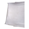Forro Teto Gm Celta 4 Portas 2004 Original 