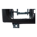 Moldura Difusor Painel Gm Corsa Wind 1995 A 2012