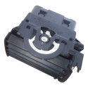 Difusor Ar Central Esquerdo Gm Vectra Elegance 2006 A 2011