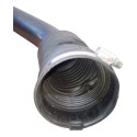 Mangueira Filtro Ar Gm Corsa Joy Sedan 1.0 2003 A 2012