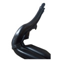 Gargalo Tanque Combustível Gm Prisma Maxx 1.4 8v 2007 2012