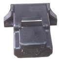 Porta Treco Cinzeiro Gm Vectra Elegance 2006 A 2011 Original