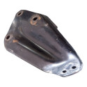 Suporte Coxim Motor Gm Corsa Wind 1.0 8v 1996 Original 