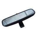 Retrovisor Interno Gm Corsa Joy Celta Prisma 2003 A 2012