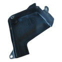 Acabamento Capa Correia Dentada Superior Fiat Fiorino 2006