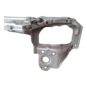 Painel Frontal Superior Mini Frente Gm Corsa Joy Sedan 2006