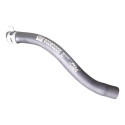Mangueira Respiro Motor Tbi Gm Celta 1.0 Vhc 2004